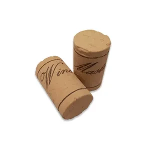 Winemaster Corks