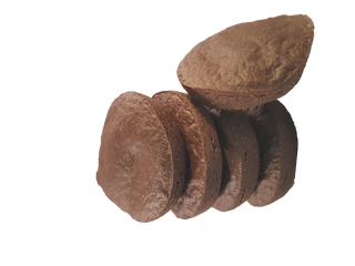 Liver_Meringue_Dog_Cookie_Dog_Treats