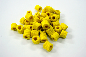 Coconut-and-Turmeric-Horse-Treats-Huds-and-Toke