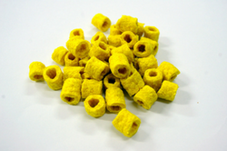 Coconut-and-Turmeric-Rabbit-Treats