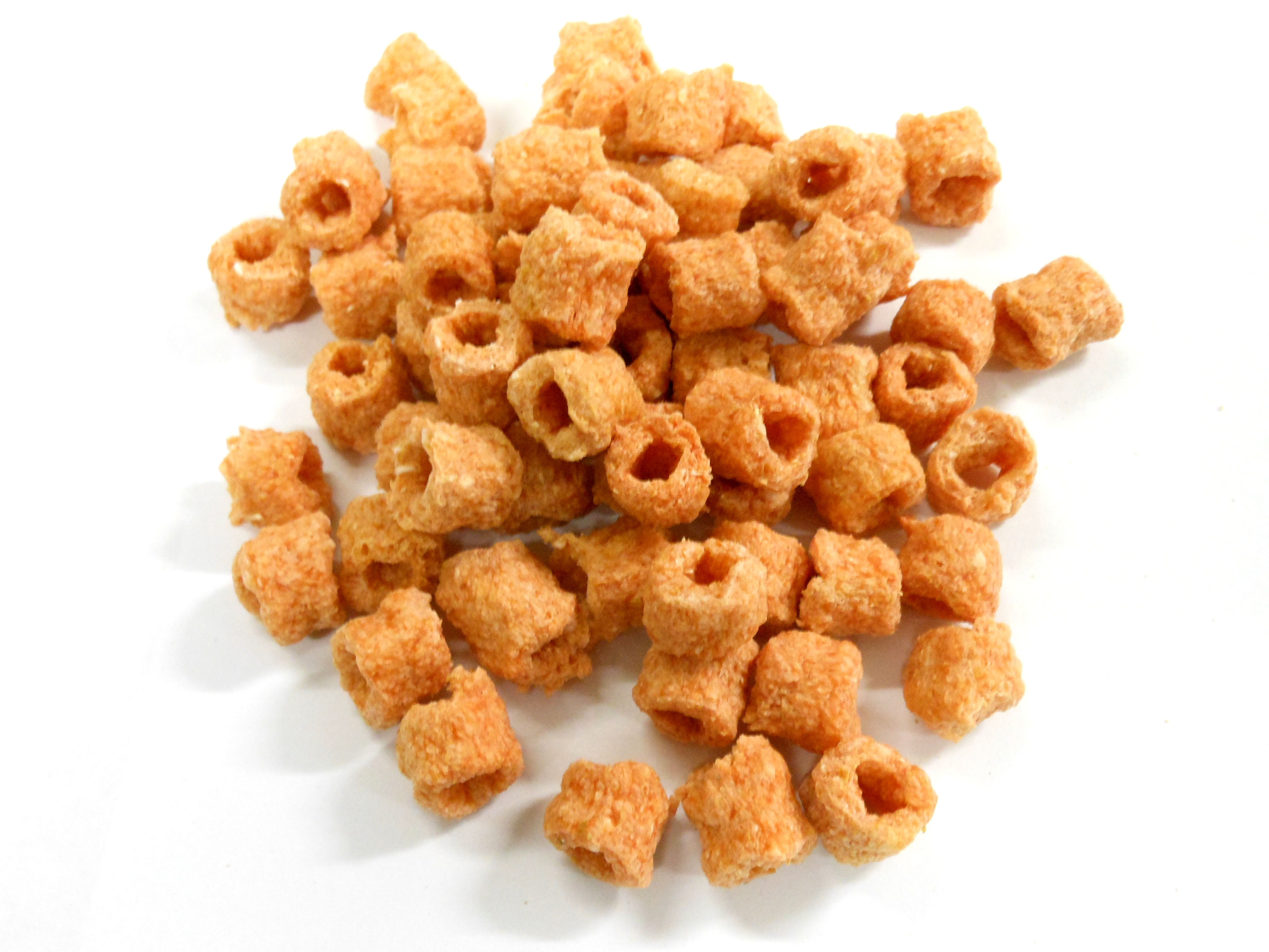 carrot-horse-bix-horse-treats