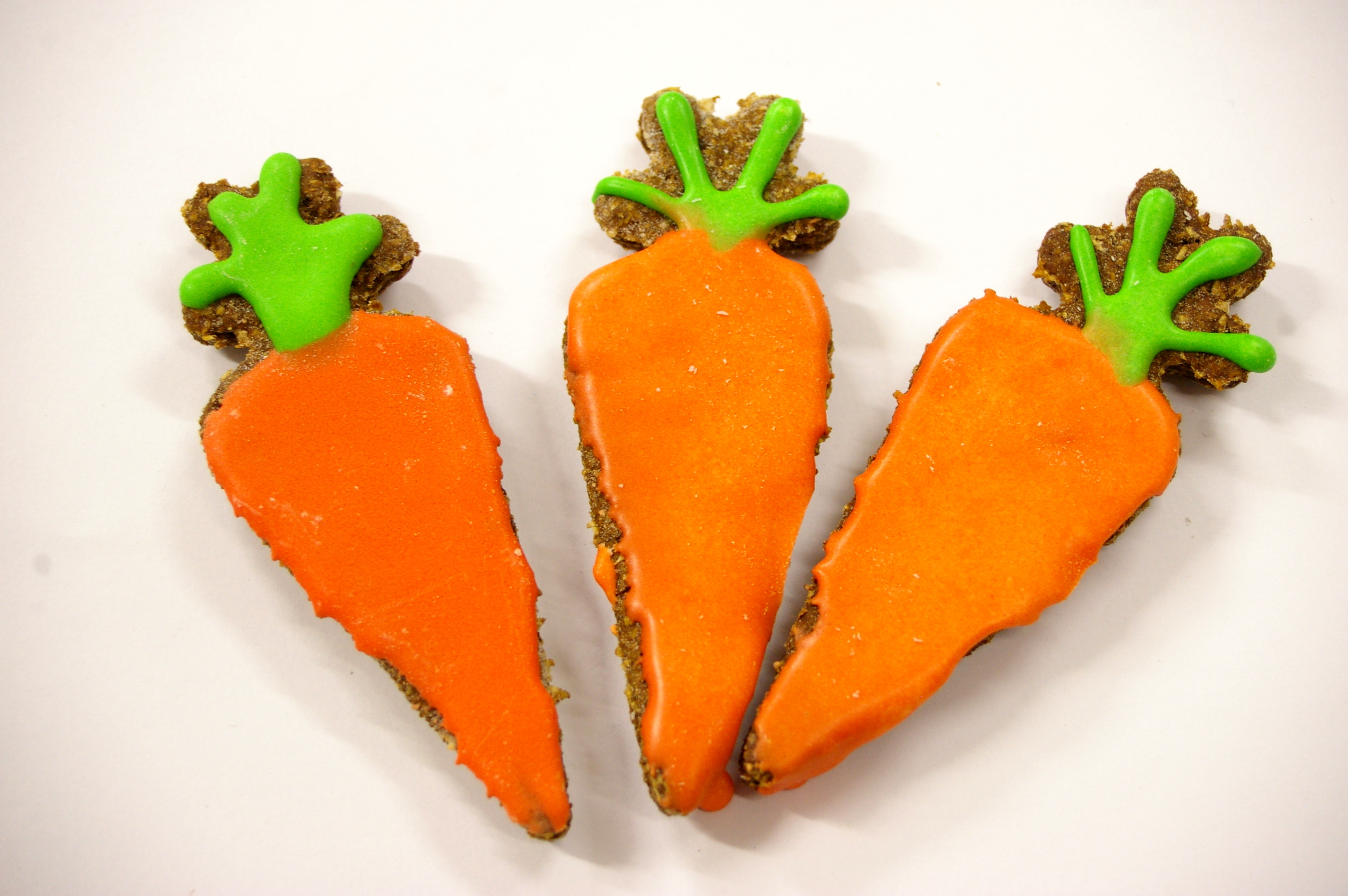 Carrot-Horse-Cookie-Horse-Treats-Molasses