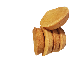 Chicken_Meringues_Dog_Treat_Cookies