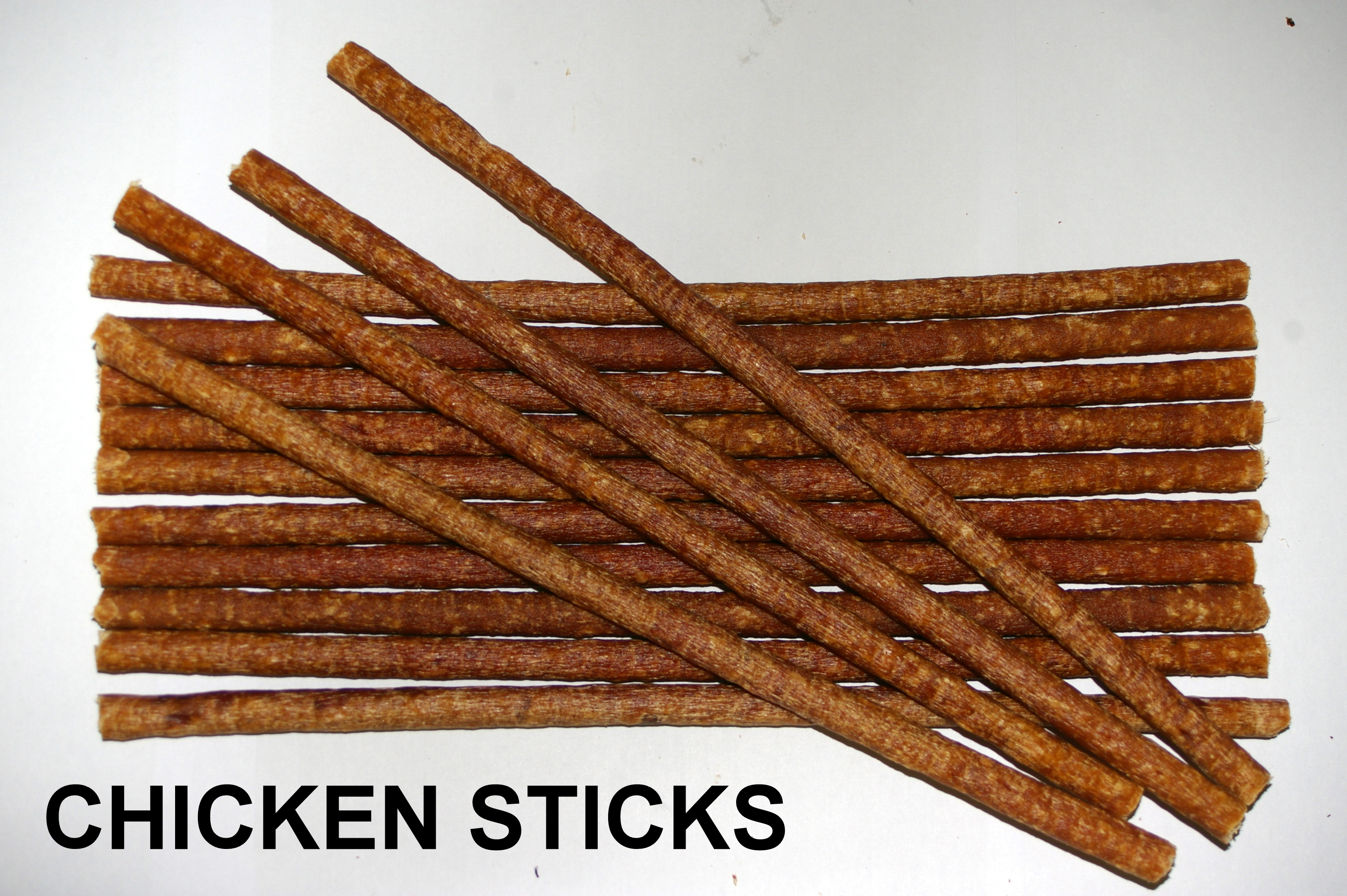 Chicken activepetproducts