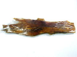 BEEF TENDON DOG TREAT