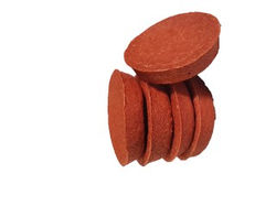 Salmon_and_Beetroot_Meringues_Dog_Treat_Cookies