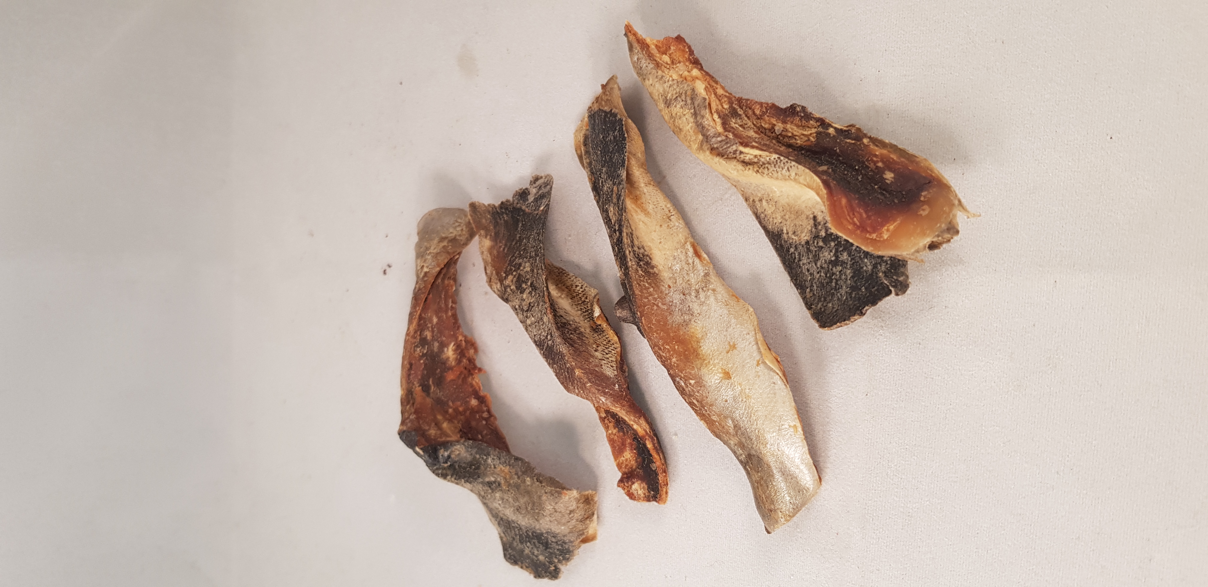 Mackerel_Fish_Tails_Dog_Treats