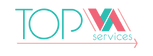 Diseño sin título (31).png