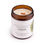 Thumbnail: The Composer Aromatherapy Candle