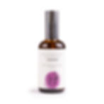 Thumbnail: The Enchantress Aromatherapy Home Mist