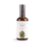 Thumbnail: The Composer Aromatherapy Home Mist