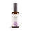 Thumbnail: The Dreamer Aromatherapy Pillow Mist