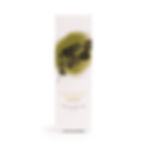 Thumbnail: The Composer Aromatherapy Home Mist