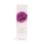 Thumbnail: The Enchantress Aromatherapy Home Mist