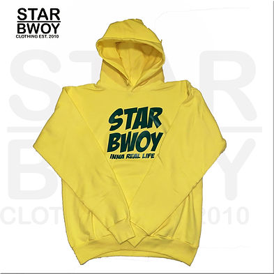 star bwoy hoodies 2.jpg