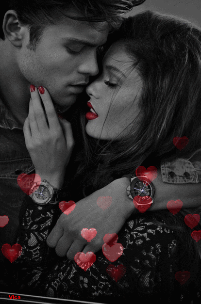 5643d610904c0e5dba278d560edc7a51.gif