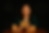 ChatGPT Image 14 ago 2025, 20_01_10.png