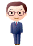 image009.gif