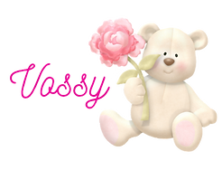 Vossy%20(1)_edited.png
