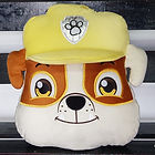 20190822_172128_edited.jpg