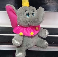 20190822_165824.jpg
