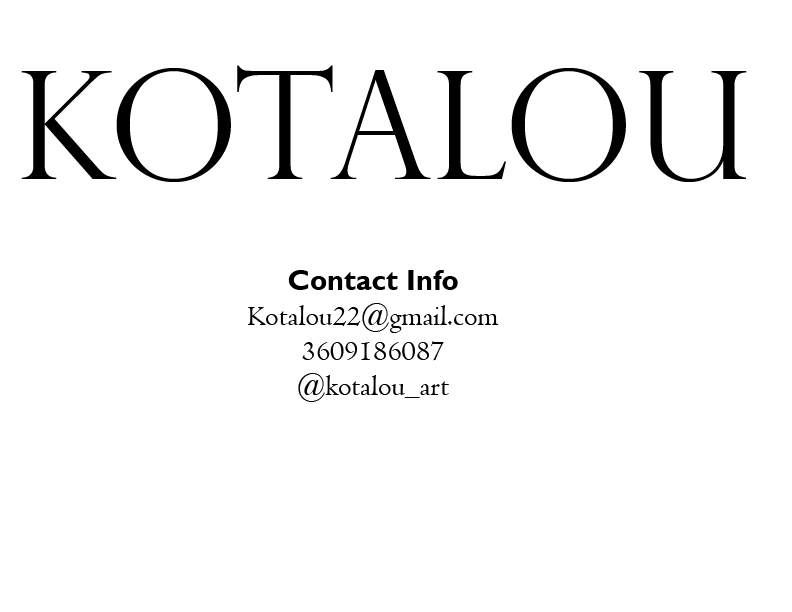 Untitled-3.png