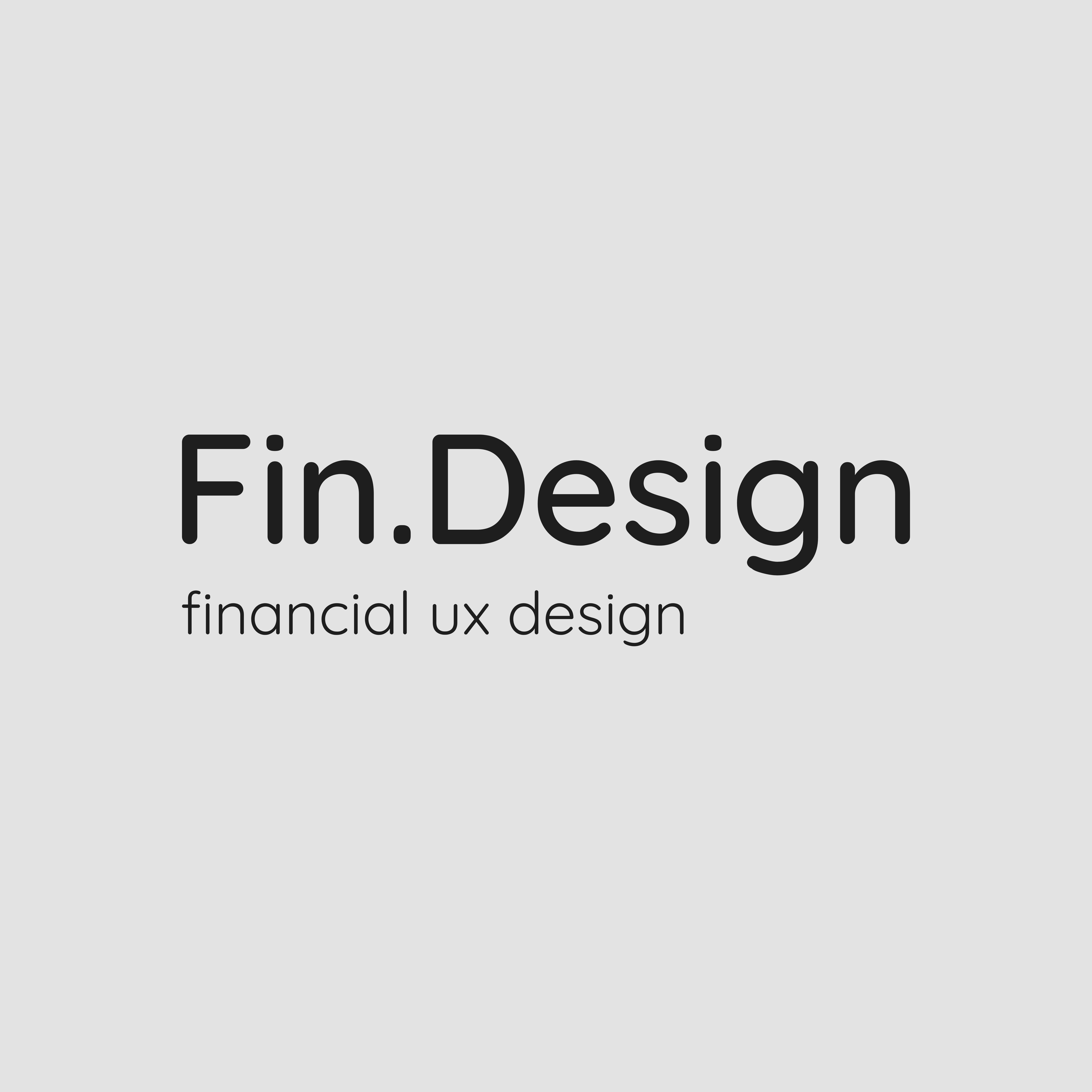Download How To Use Custom Icons In Flutter