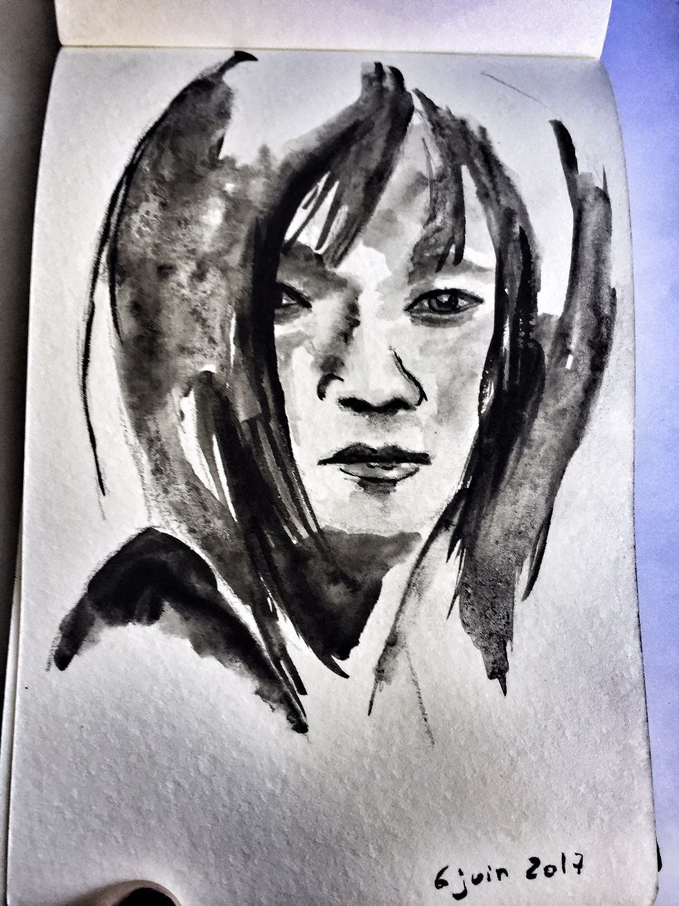 figure