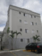 WhatsApp Image 2025-11-24 at 17.31.54