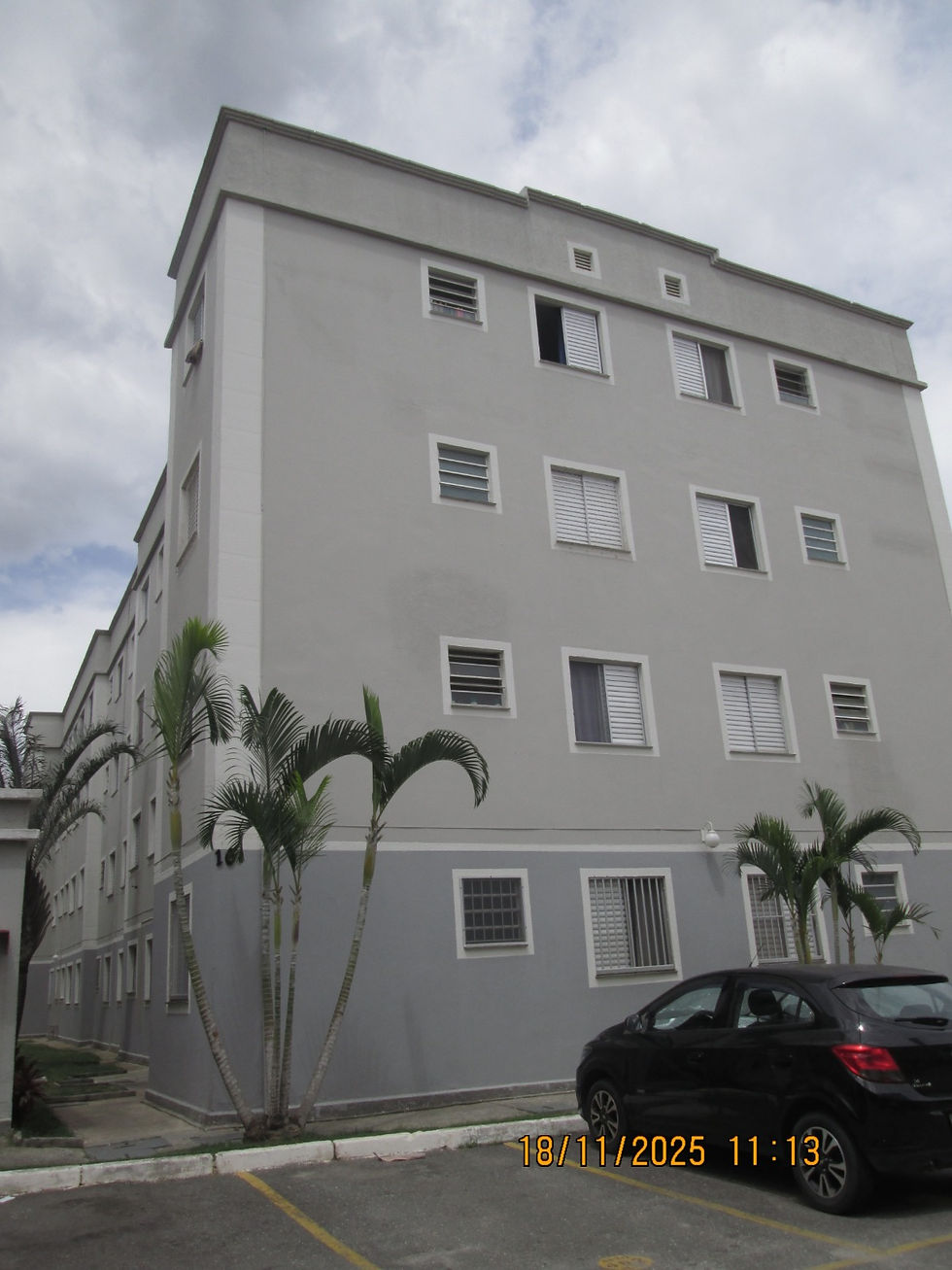 WhatsApp Image 2025-11-24 at 17.31.54