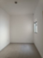 WhatsApp Image 2025-04-07 at 21.01.10 (2)