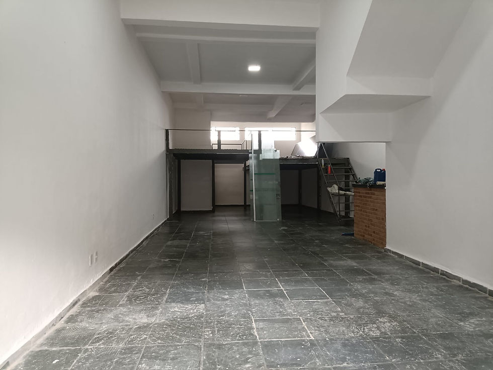 e425220c-fdf6-4700-8372-3c4ebf18b4db