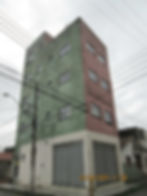 WhatsApp Image 2025-09-23 at 12.49.22 (5)