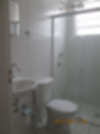 WhatsApp Image 2025-11-24 at 17.31.55 (1)