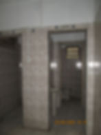 WhatsApp Image 2025-05-23 at 18.06.01 (3)