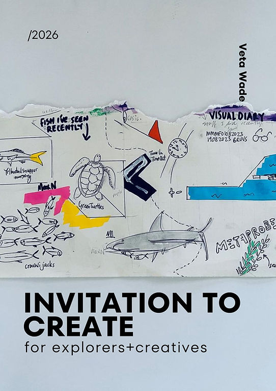 INVITE TO CREATE_VW.jpg