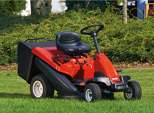 SMART & OPTIMA MINI-RIDER1 (2).png