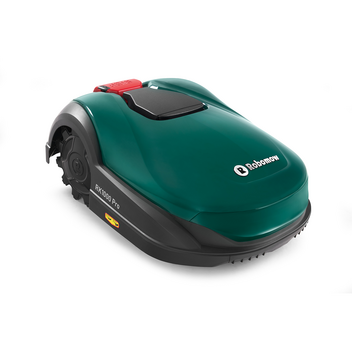 Mähroboter RK1000Pro
