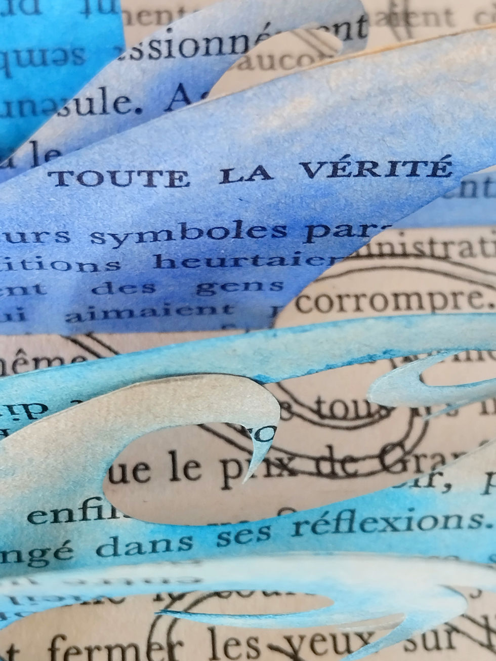 Vérité_détail