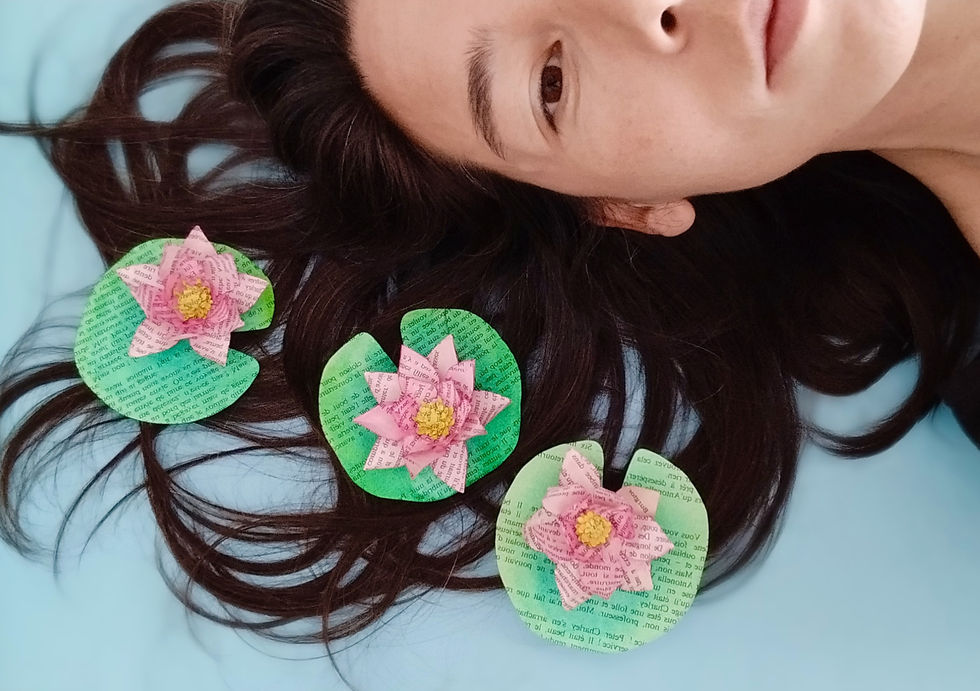 Lotus