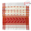 Thumbnail: Assamese Gamosa - Jaapi Design