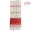 Thumbnail: Assamese Gamosa - Jaapi Design