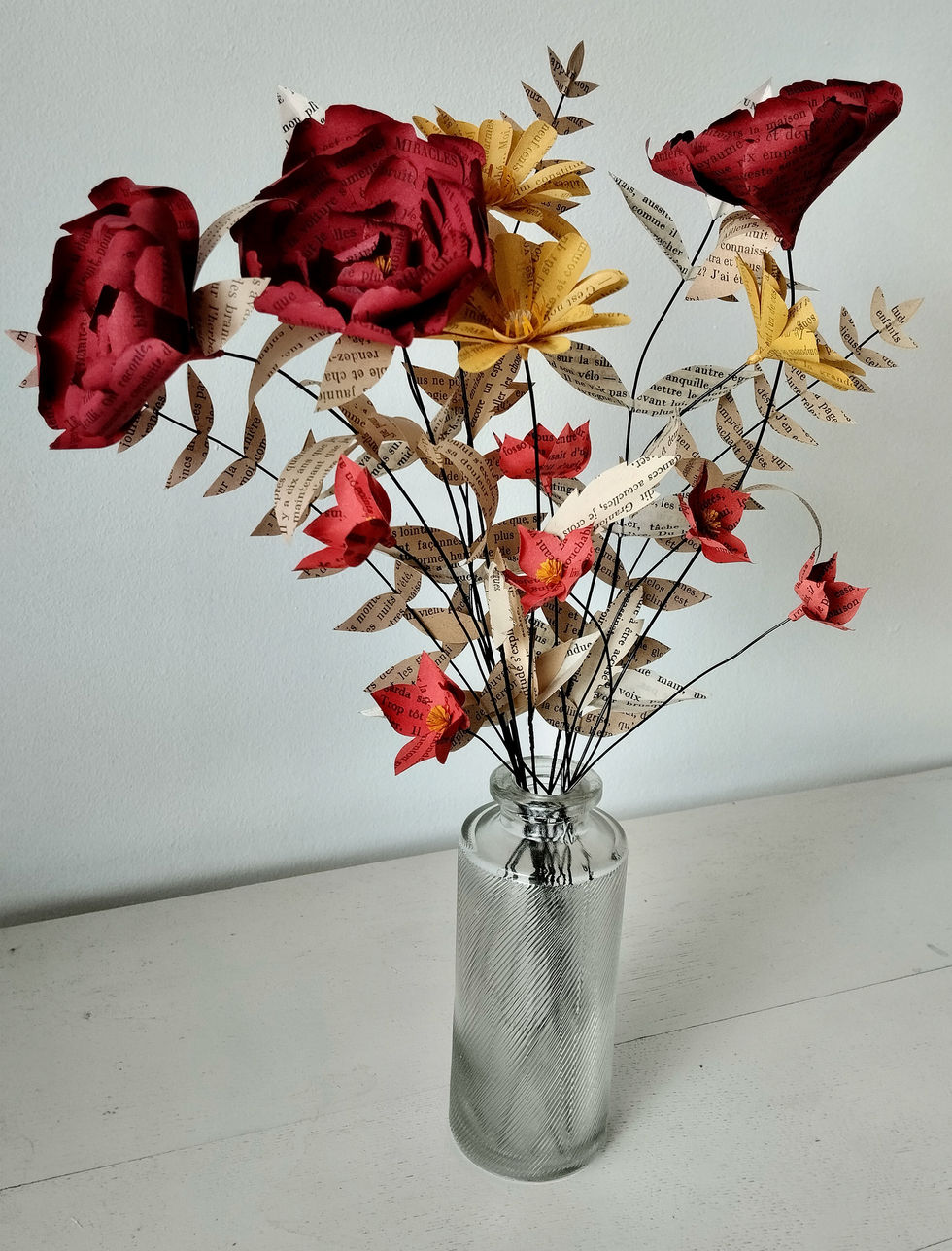 Bouquet 1-1