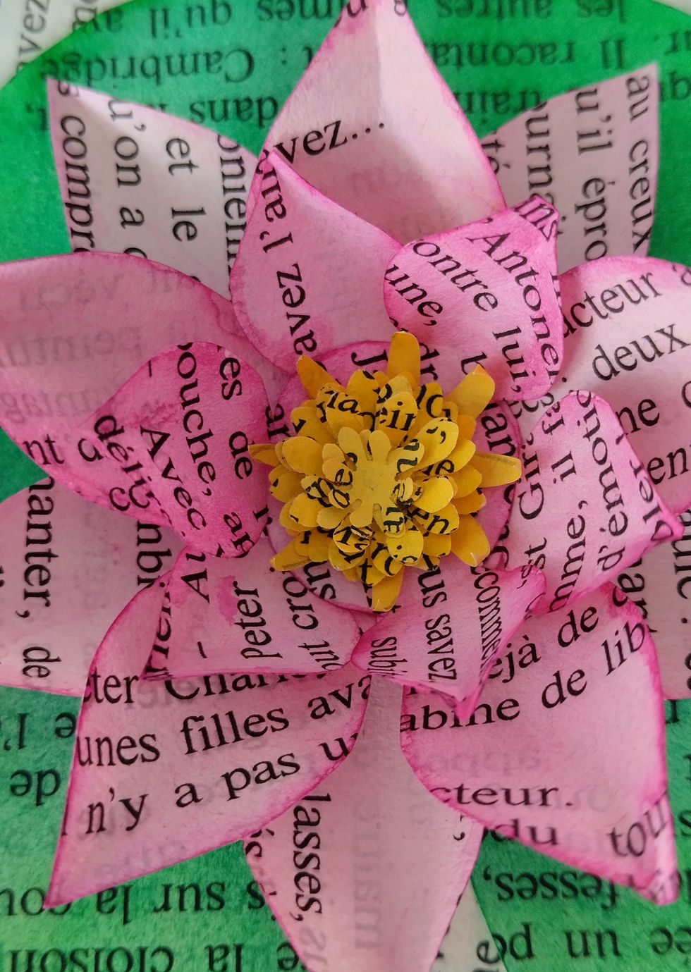 Lotus