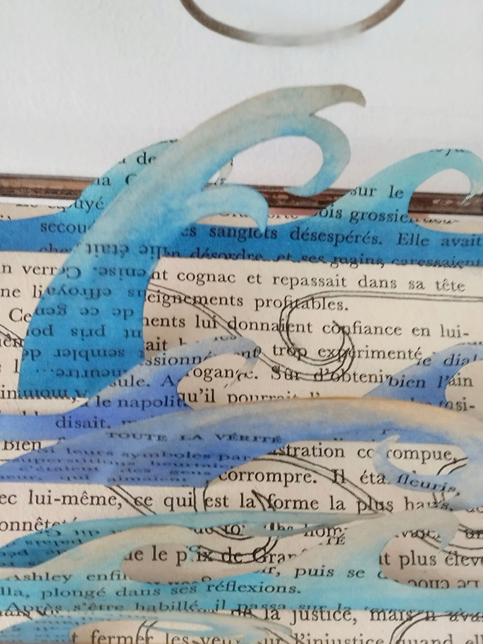 Vérité_détail