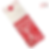 Thumbnail: Fulam Gamusa - Dohi