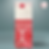 Thumbnail: Fulam Gamusa - Dohi