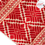 Thumbnail: Golden Threaded Assamese Gamosa