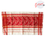 Thumbnail: Assamese Gamosa - Jaapi Design