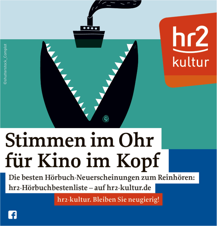 Kultur